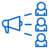 affiliate marketing affiliate marketing