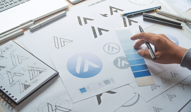 creative services creative services
