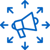 multi level marketing multi level marketing