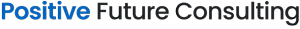 positive future consulting logo
