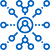 viral marketing viral marketing