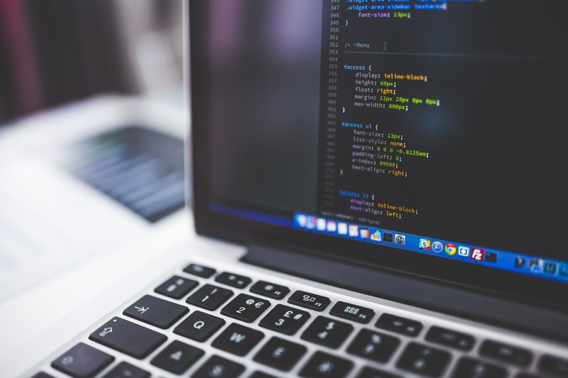 website services website services